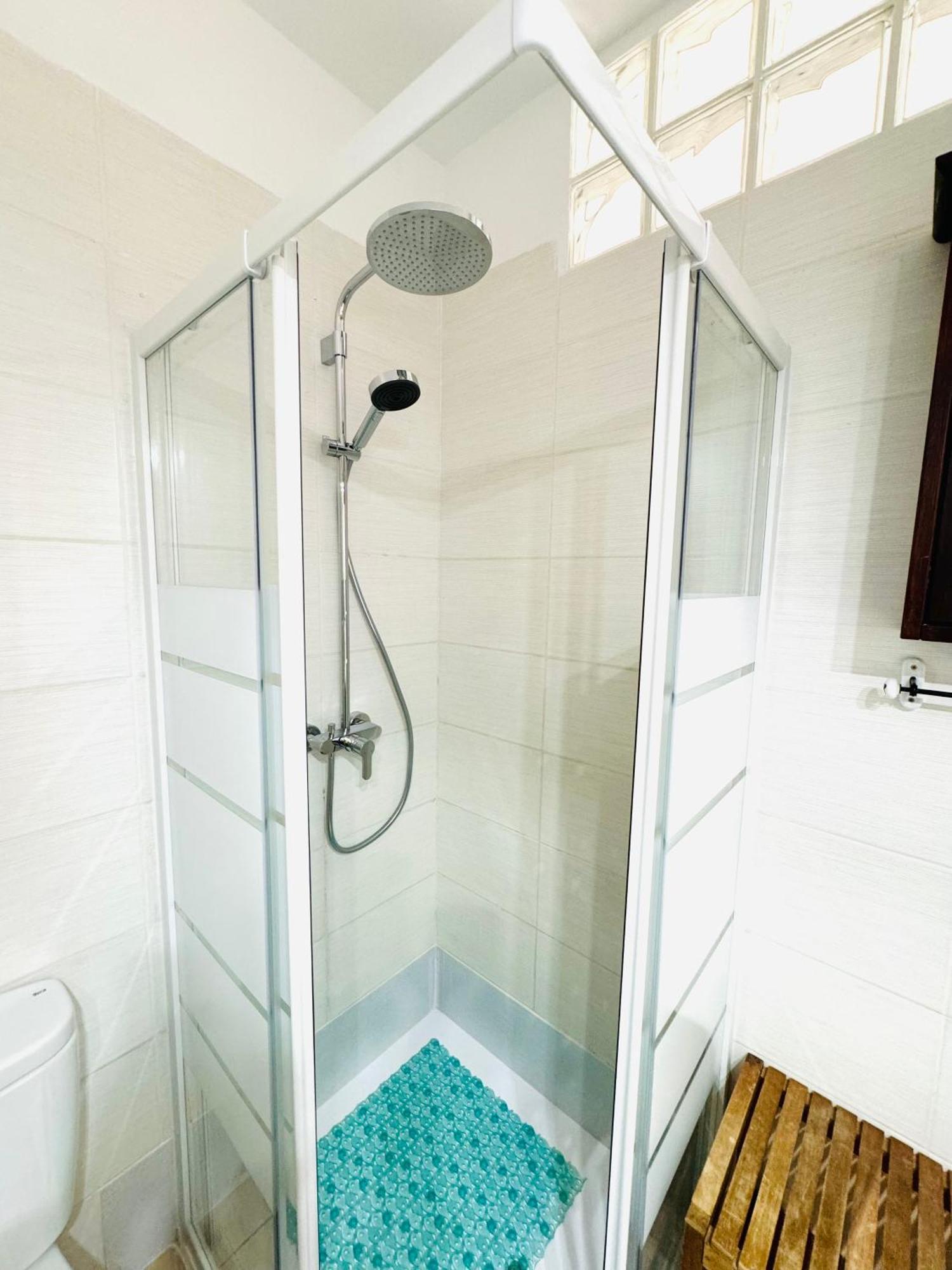 Azahara Playa III Apartman Arona  Kültér fotó